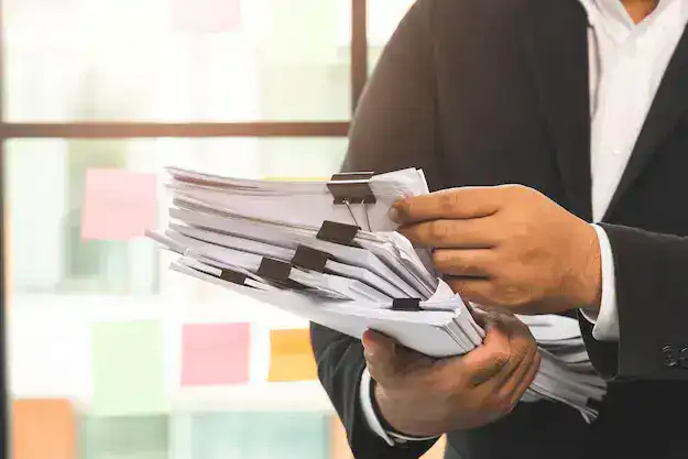 Новые правила Минтруда по субсидируемым рабочим местам для повышения занятости Астане