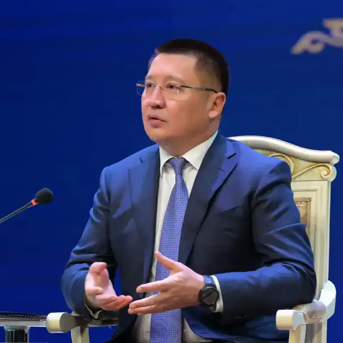 Аксу: Город, где мечты становятся реальностью! Астане