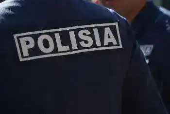 «Закон и порядок»: в Астане мужчину задержали за распространение наркотиков Астане