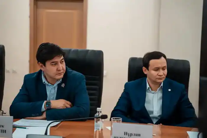 Выбор проектов для гранта «Тәуелсіздік ұрпақтары»: 30 инициатив получат поддержку к Дню Независимости Казахстана Астане