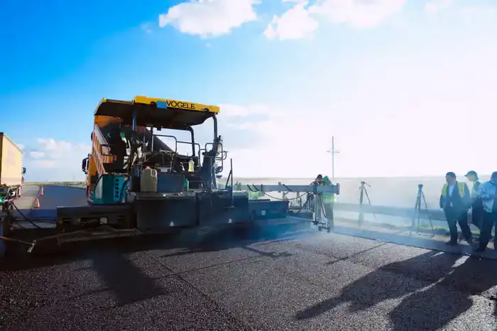 191 новая технология для дорожной отрасли зарегистрирована в Единой базе (3)