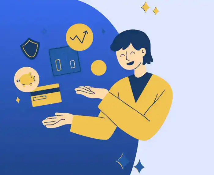 Автоматизация социальных выплат: более 17 тыс. помощи Астане