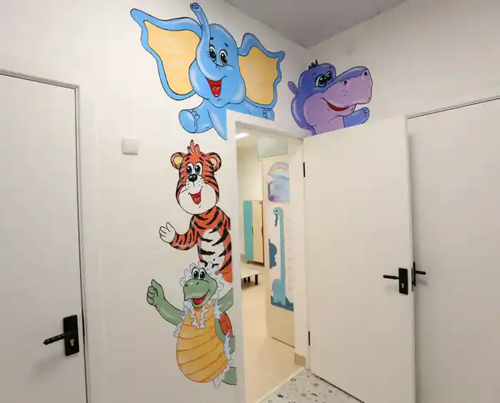 Новые школы и сады открылись в Алматы, Актобе и Костанае Астане