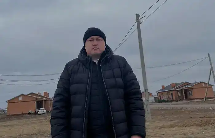 Добро в действии: история успеха волонтёрских инициатив в Карагандинской области (3)