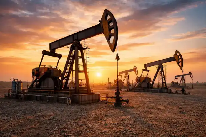 Новый закон о недрах: возможности для инвесторов и влияние на углеводородную отрасль Казахстана Астане