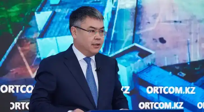 Атырау: 20 инвестиционных искр, зажигающих 1 320 новых рабочих мест Астане