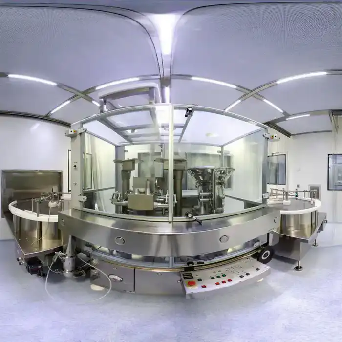 МИНЗДРАВ: ЗАФИКСИРОВАНО СНИЖЕНИЕ ЦЕН НА ЛЕКАРСТВА В АПТЕКАХ В СРЕДНЕМ НА 12% (2)