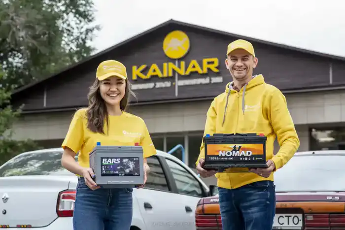 В области Жетісу построят завод по утилизации и переработке отходов (4)