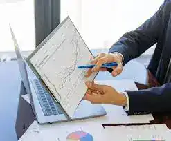 Новые правила налоговых проверок: обязательное вручение предварительного акта и электронные возражения Астане