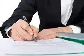 Новые требования к стандартному файлу: как изменения повлияют на налоговые проверки в 2026 году Астане