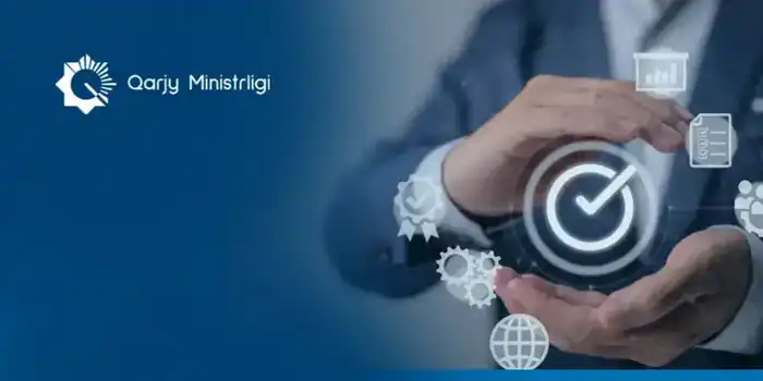 Министерство финансов вводит новые правила для государственных закупок: обязательные предварительные заказы и ограничения по лотам Астане