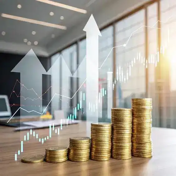 Алматинская область: налоговый рубеж в 1 триллион тенге — новый виток экономического роста! Астане