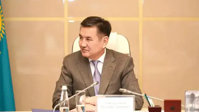 Ветераны ВКО: 140 тыс. историй, 13 организаций! Астане