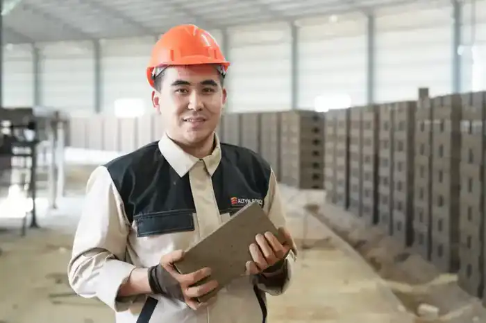 Инвестиции в Кызылординскую область превышают 750 миллиардов тенге в 2023 году Астане