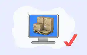 Электронные счета: новые правила для товаров с 2026! Астане