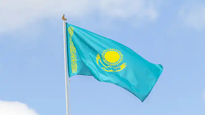 Казахстан и ЕС: новое сотрудничество в экономике и энергетике как шаг к социальному прогрессу Астане