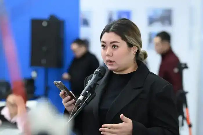 В Кызылординской области в ближайшие три года капитально отремонтируют 51 школу (2)