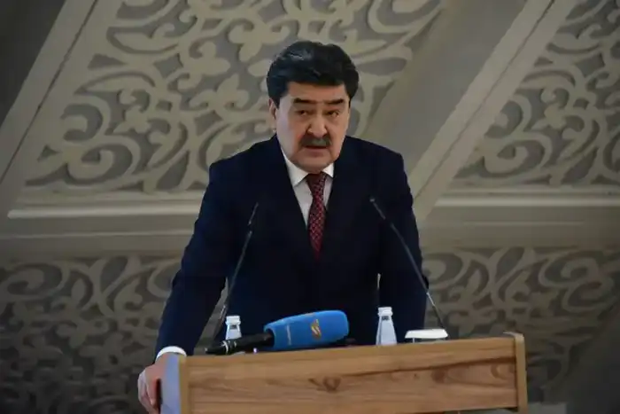 В Министерстве экологии подвели итоги (8)