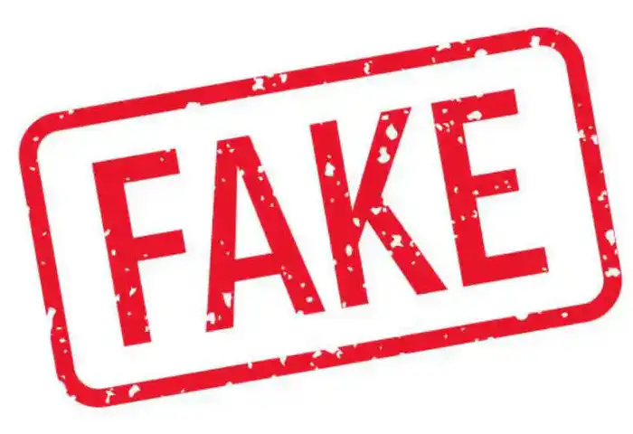 Ложная информация о досрочной выплате пенсий: официальные источники предупреждают Астане