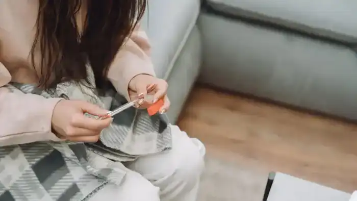 Лечение ОРВИ и гриппа у детей рекомендации врачей Астане