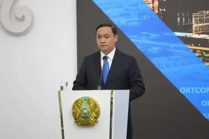 57,3 тыс. рабочих мест создано в Жамбылской области (8)