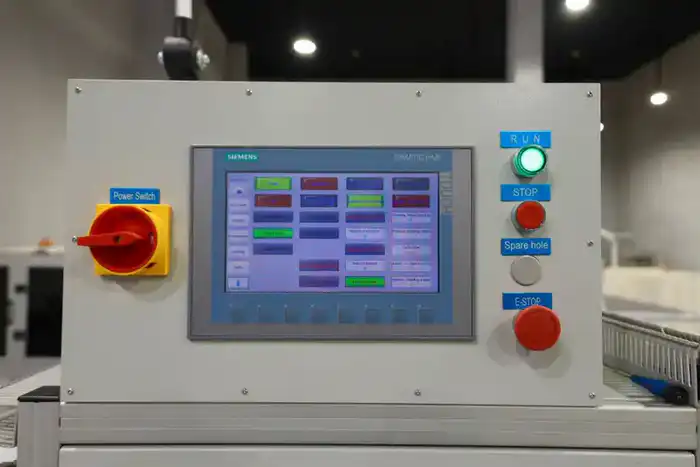 Satbayev University открывает первые в Казахстане производства мембран обратного осмоса и изоляционных материалов (7)