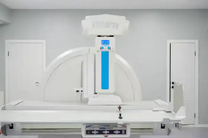 В Астане открылся высокотехнологичный Эндоскопический центр (9)