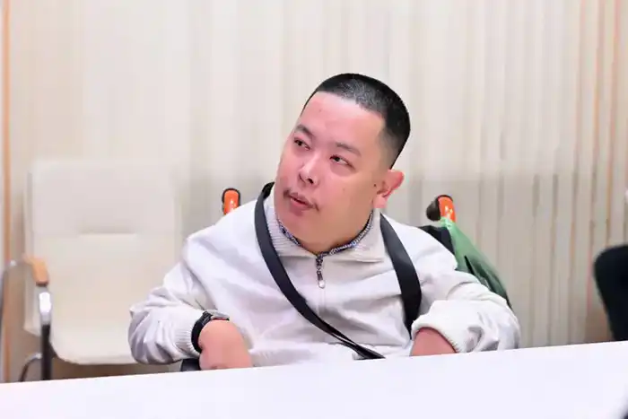 Аким области провел личный прием жителей города Семей (7)