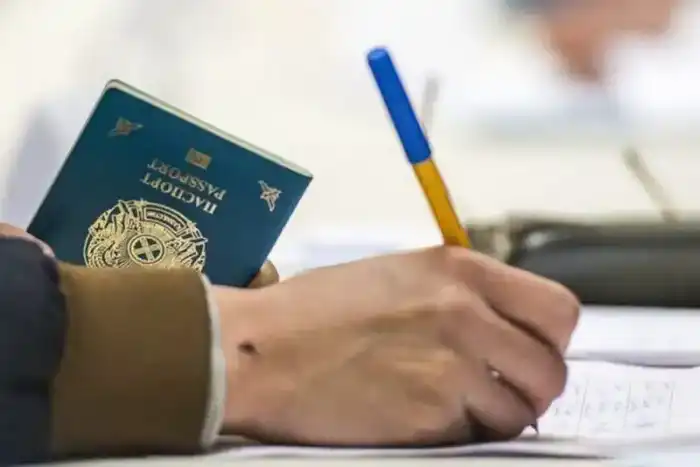 Рост миграции этнических казахов в Атыраусскую область: 259 новых переселенцев с кандас статусом Астане