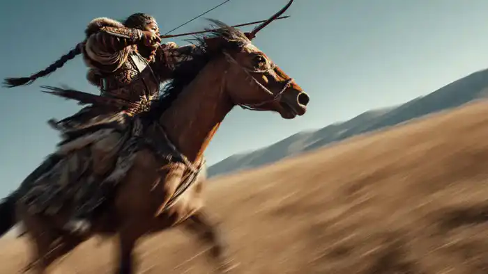 Жаксылык Сабитов, известный историк и медиа-эксперт, в своей новой колонке на Tengrinews.kz обсуждает актуальные вопросы истории Казахстана, ломая стереотипы и предвзятые мнения. Его подход к освещению исторических событий вызывает большой интерес у читат Астане