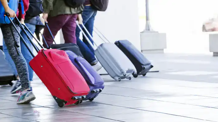 Возвращение 14 828 этнических казахов в Казахстан: новые возможности и вызовы для страны Астане