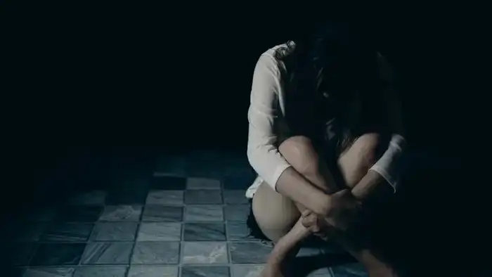 Социальные проблемы безопасности молодежи: трагедия с изнасилованием и убийством 16-летней девушки в Астане Астане