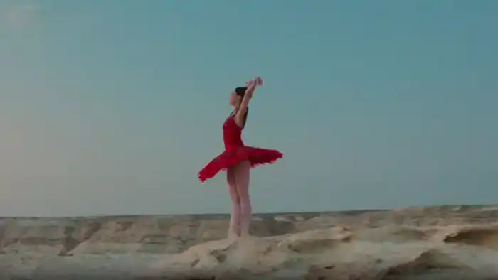 Казахстан: смелые шаги к инвестициям и новым возможностям Астане