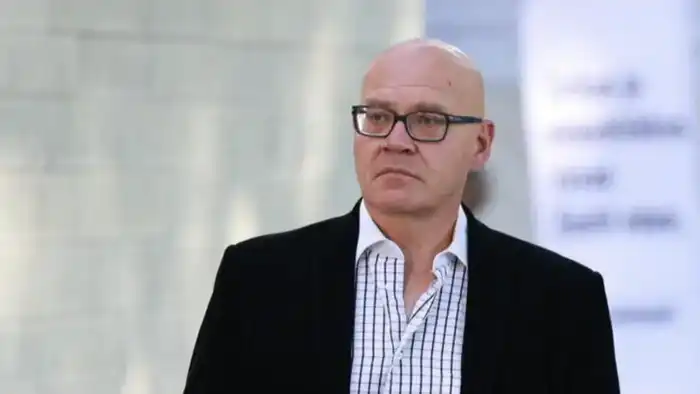 Эстония и Казахстан: этнолог в роли голливудского героя Астане