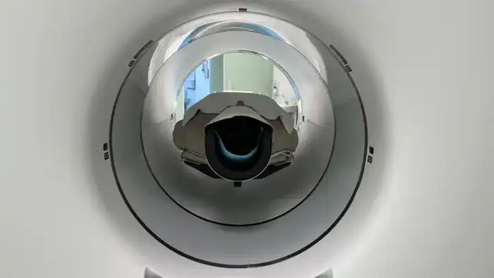 Ядерная медицина: невидимые герои спасают жизни в Астане Астане