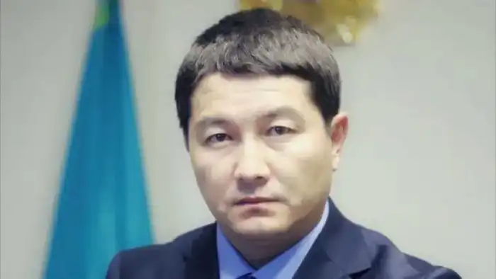 Аким Мангистауской области Нурдаулет Килыбай делится личным опытом признания отцовства и алиментов Астане