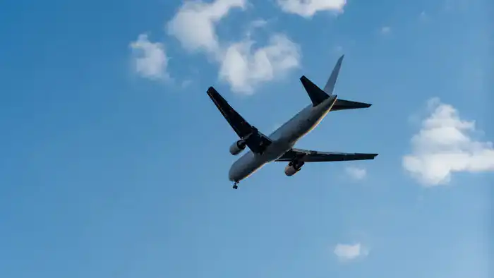 Лоукостеры: мечты о дешевом небе разбились о реальность авиаперевозок Астане