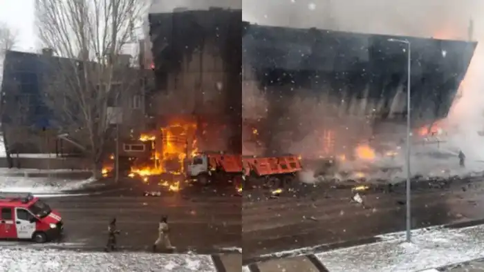 Масштабная схема онлайн-казино и громкие расследования: международные последствия для Казахстана Астане