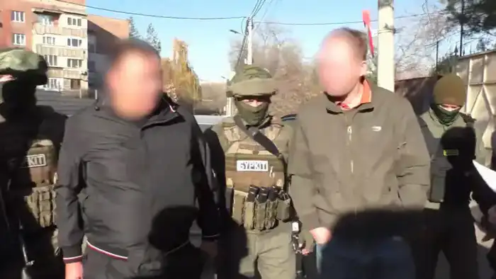 Масштабная схема онлайн-казино