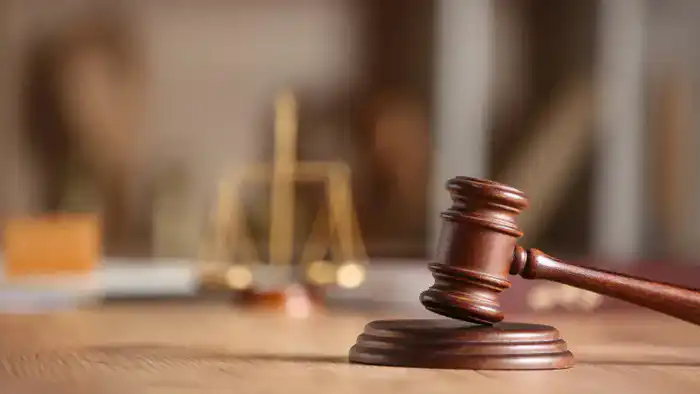 Астана: Судебный процесс по делу о мошенничестве с благотворительными сборами близится к завершению Астане