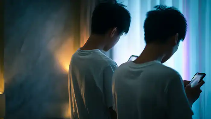 Аким Улытау: Суд с блогером и буллинг детей Астане