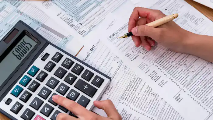 Казахстан вводит новые налоговые офшоры: Жумангарин о специальных налоговых режимах Астане