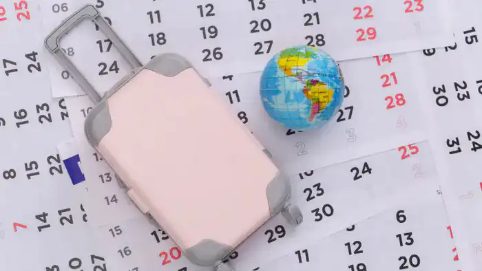 Туроператоры Алматы не в курсе о выделении 402 миллионов тенге на поддержку отрасли Астане