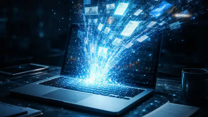 Казахстан: Утечка данных и финансовые нарушения на триллионы Астане