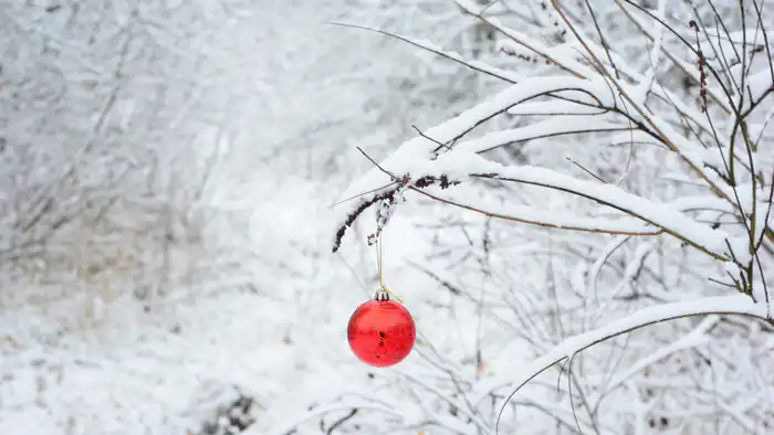 Новый год в Казахстане: погода готовит сюрпризы, как фейерверк из облаков Астане