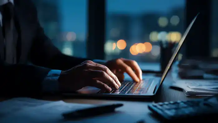 Аким Жамбылской области прокомментировал тендер на 287 миллионов тенге, выигранный компанией, связанной с депутатом Астане