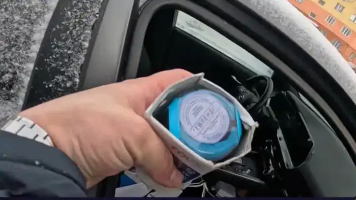 Мошенничество с жильём в Астане: уязвимые слои населения остались без поддержки и надежды на жильё Астане