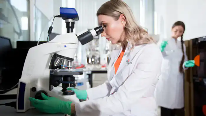 Ожирение в Казахстане: более 26% взрослого населения страдает от лишнего веса, и новые методы лечения становятся актуальными Астане