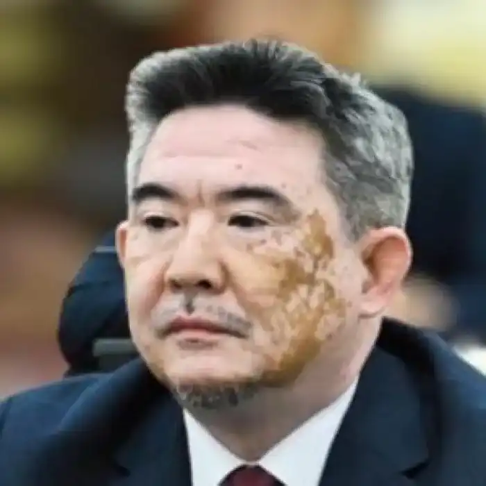 Цитата с изображением