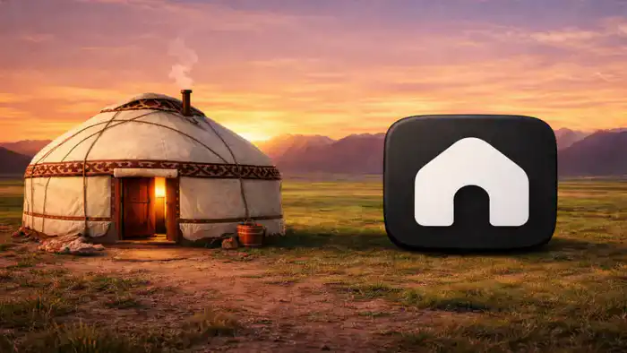 Казахи и Threads: неожиданный союз в мире соцсетей Астане